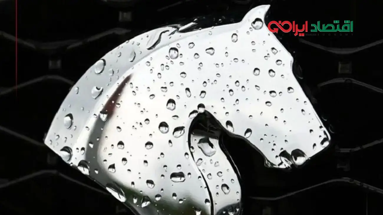 حراج بی‌سابقه ایران خودرو آغاز شد؛ شانس ثبت‌نام با هر کد ملی