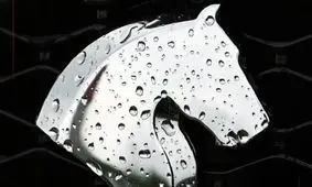 حراج بی‌سابقه ایران خودرو آغاز شد؛ شانس ثبت‌نام با هر کد ملی