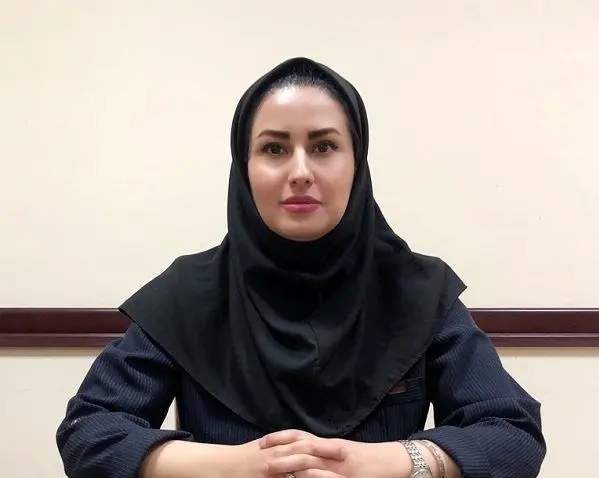 بورس؛ سبز دائم یا موقت! / چگونه مسیر شاخص تغییر کرد؟