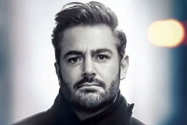 رضا گلزار: 18 سالگی بدهکار بودم، حالا هر کنسرتم پر میشه!