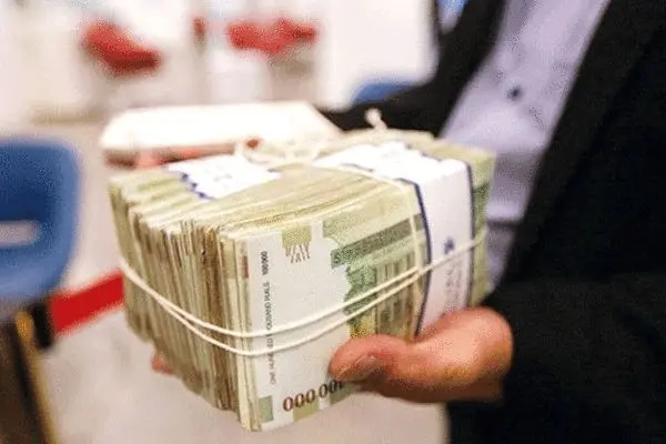 وام فوری آنلاین دولت برای سرپرستان خانوار + لینک ثبت نام و شرایط