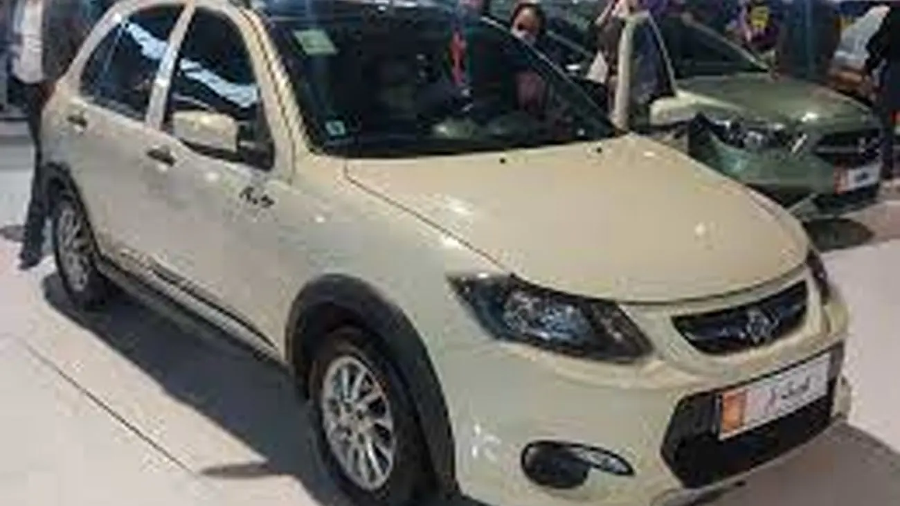 خریداران کوییک نقره داغ شدند