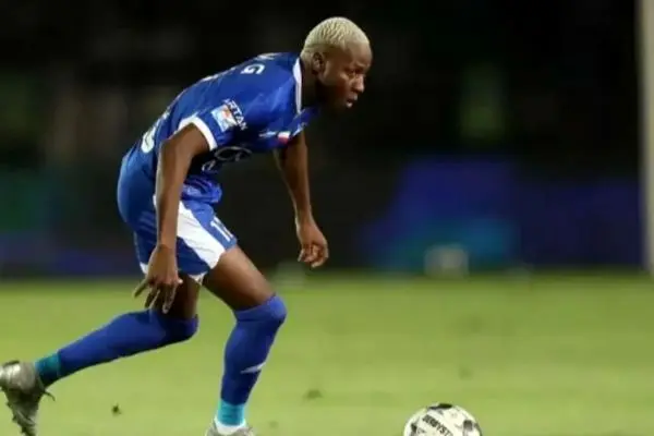 نازون و جنپو از لیست ساپینتو حذف شدند!