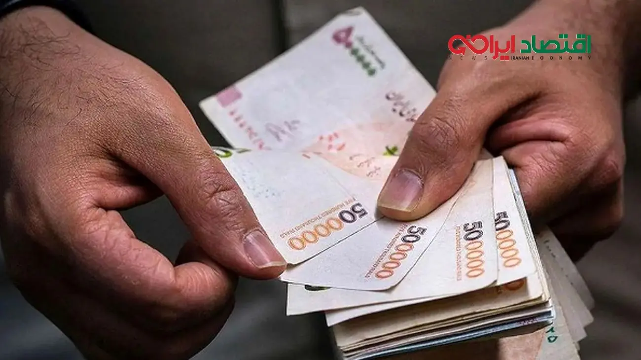 این ۵ شغل در ایران شما را میلیاردر میکنند!
