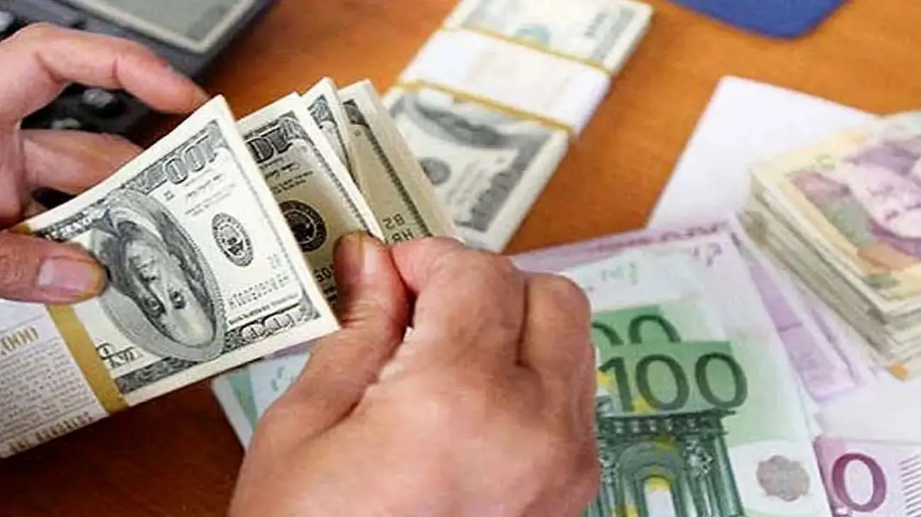 ارز مسافرتی ۱۰۰۰ یورویی به این افراد هم تعلق می گیرد + جزییات