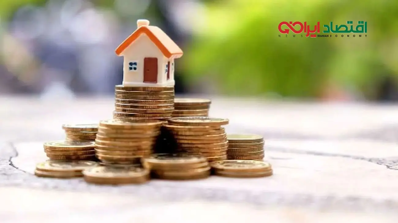 پیشبینی وضعیت بازار مسکن در سال 1404/ فرصتی برای خریداران؟
