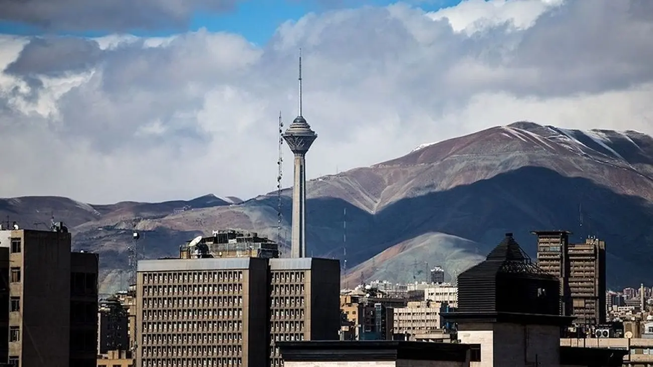 سرپوش بر وارونگی بودجه / بالاشهر تهران همچنان «نفع بیشتری» از بودجه پایتخت میبرد + جدول