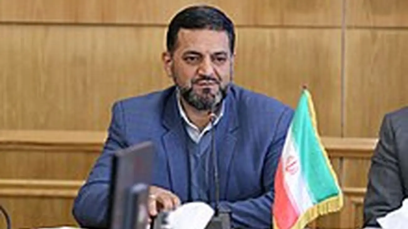 اجرای سیاستهای اقتصاد مقاومتی اولویت دولت برای بهبود معیشت باشد+فیلم