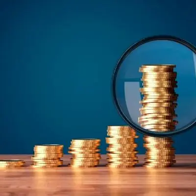 جزئیات بسته حمایتی محرمانه دولت بالاخره فاش شد!