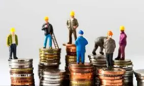 فوری: تکلیف دستمزد کارگران باید مشخص شود