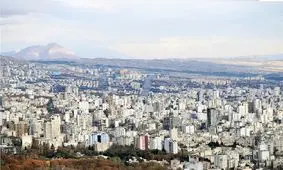 قیمت خرید وام مسکن چند میلیون تومان شد؟