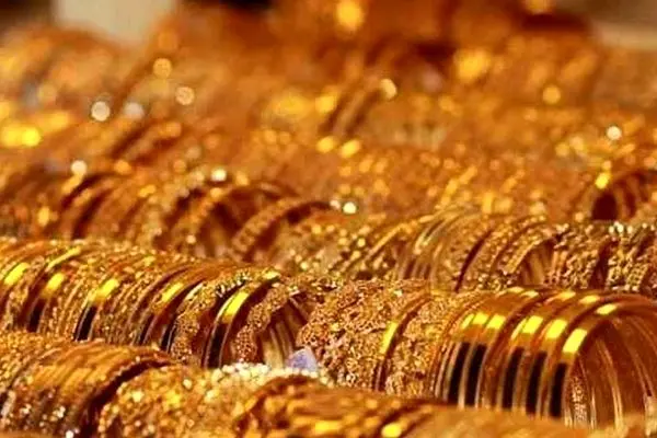 هشدار مهم به خریداران سکه/ مراقب باشید ممنوع‌المعامله نشوید