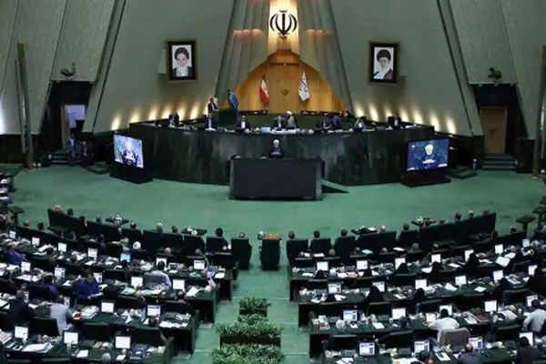 فعال شدن مکانیسم ماشه؛ واکنش نمایندگان مجلس چه بود؟