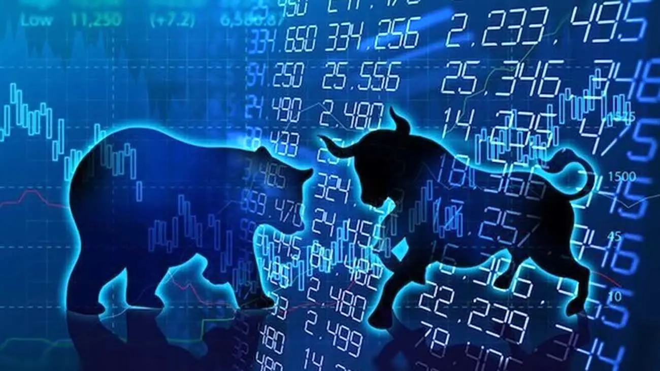 پیش بینی بورس امروز شنبه ۵ اسفند ۱۴۰۲