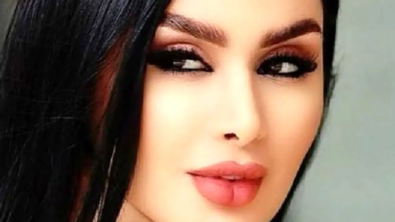 اولین عکس از شوهر صیغه ای دنیا جهانبخت / آبرویش رفت !