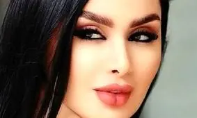 افشاگری جنجالی دنیا جهانبخت درباره مهرادجم +فیلم