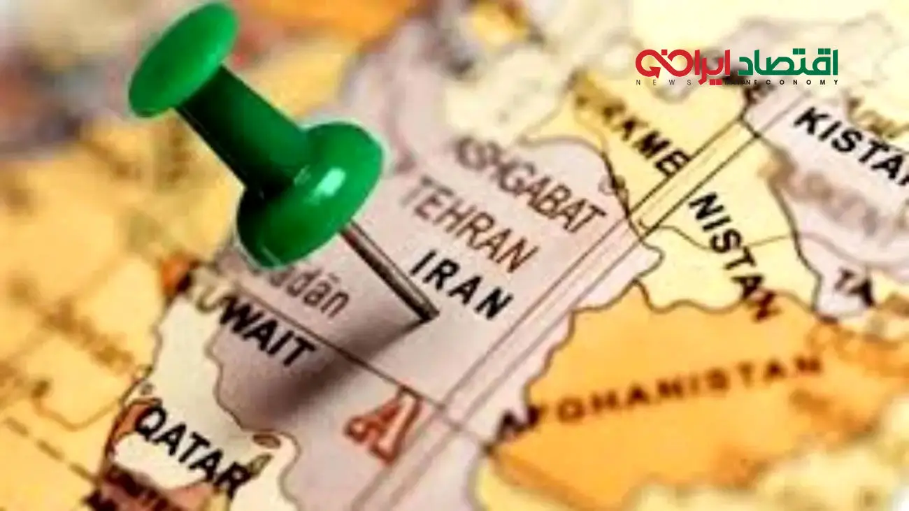 آینده اقتصاد ایران تا سال ۱۴۰۴/ پیشبینیهایی که باید جدی گرفته شوند!