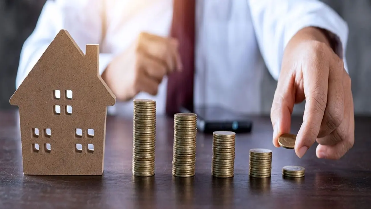 سودتسهیلات طرح نهضت ملی مسکن کاهش یافت ؟