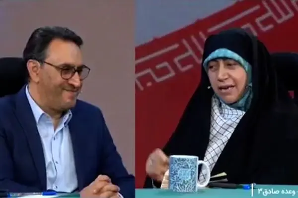 ویدیویی که دوباره وایرال شد؛ پخش اعترافات خلبان‌‌های اسیر شده F35 اسرائیلی