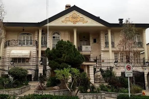 تصمیم جنجالی دولت / توقف صدور کارت ملی برای افغان‌ها