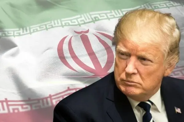 دلیل تشکر ترامپ از ایران/ آیا اتفاق مهمی در راه است؟