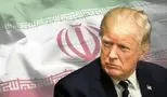 دلیل تشکر ترامپ از ایران/ آیا اتفاق مهمی در راه است؟