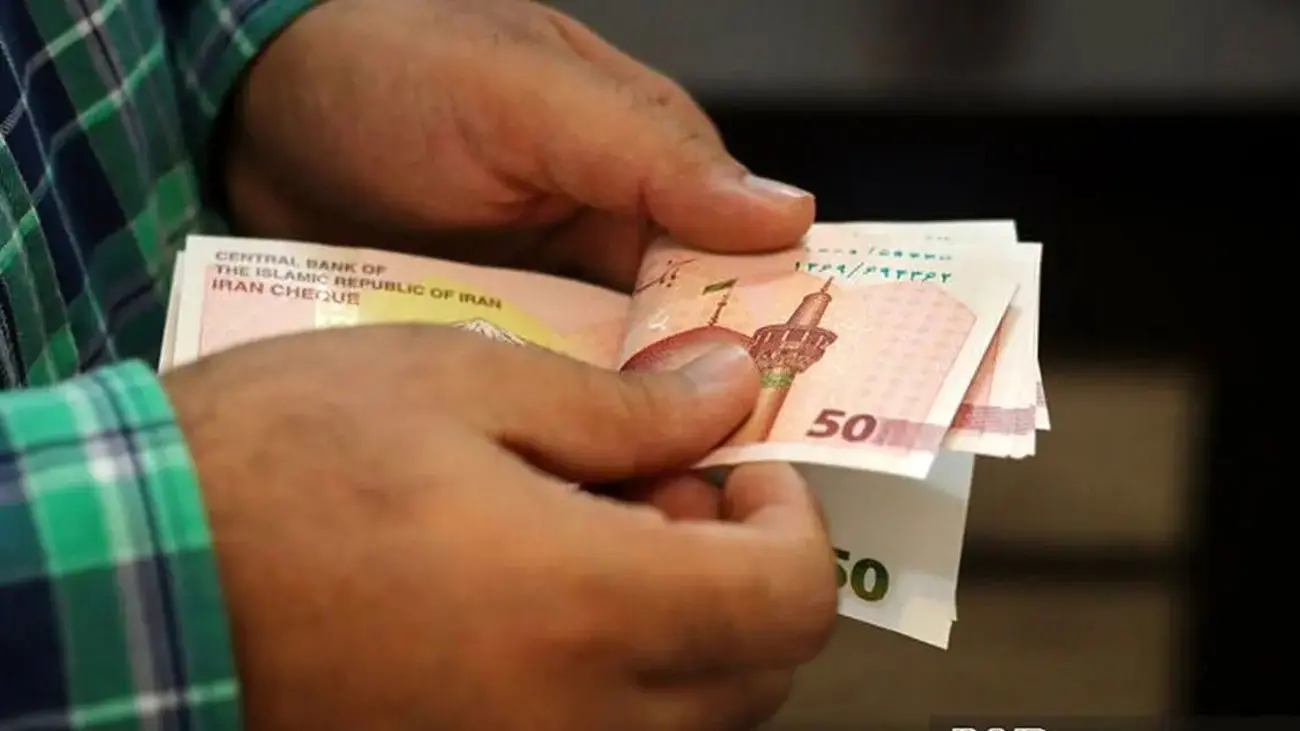 واریز یک میلیونی به کارت کالابرگ الکترونیکی خانوارها / از عیدی جدید دولت جا نمانید