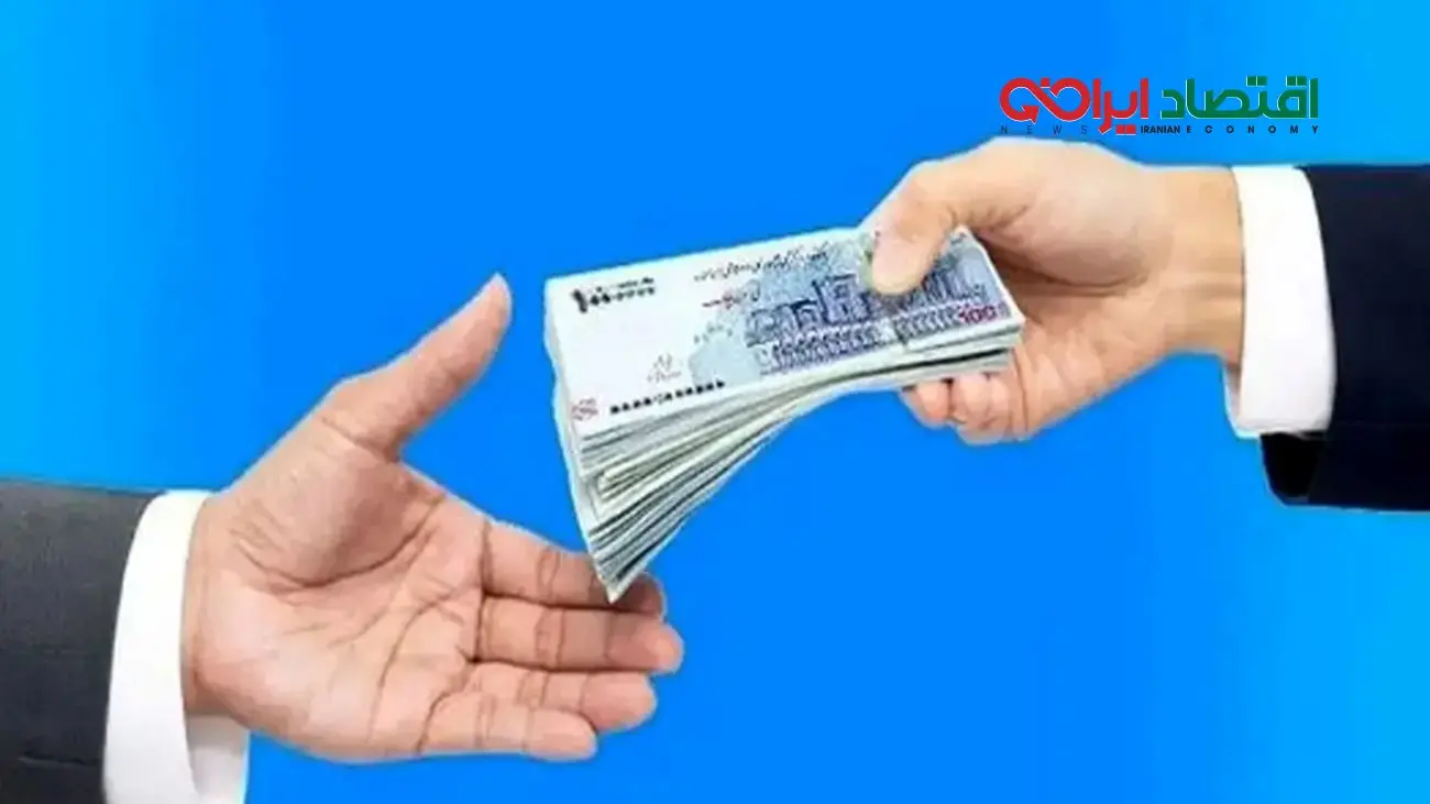 خبر خوش دولت برای یارانهبگیران 3 دهک اول!