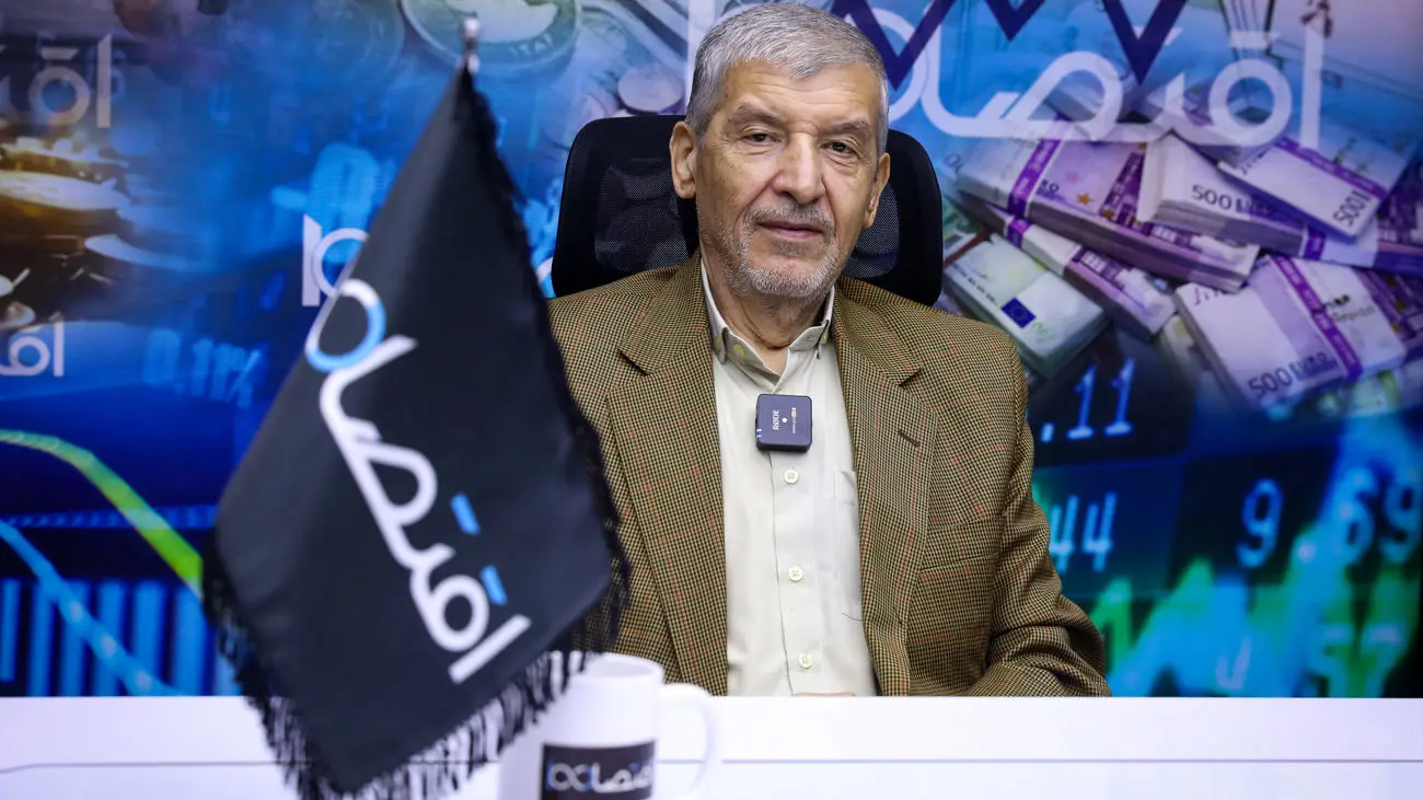 انتقادات بدون تعارف حقیقت پور از پزشکیان /مردم دنبال پس گرفتن رأی خود هستند +فیلم