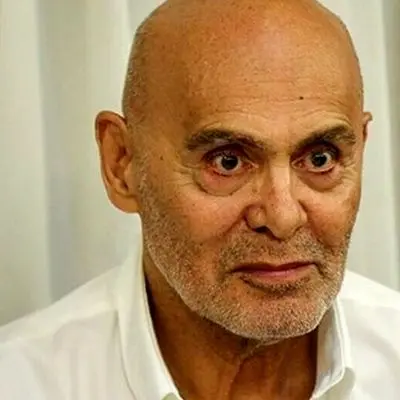 جمشید هاشم‌پور با اندامی آهنین، چالش تازه برای هادی چوپان؟