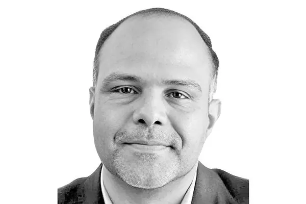 ایران و جانمایی در نظام مالی دیجیتال