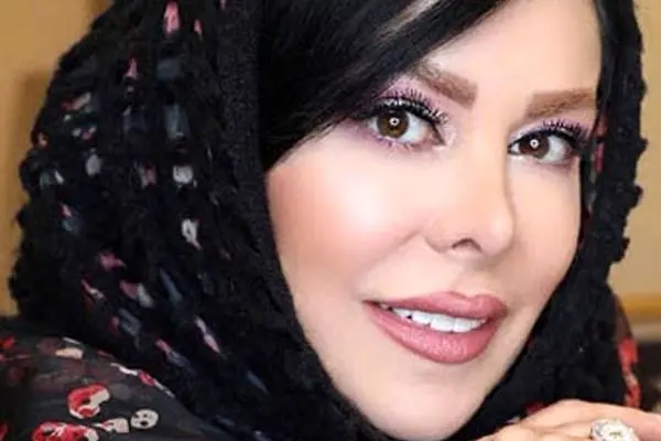 تصویر حیرت‌انگیز فلور نظری از دل جنگل‌های بکر!