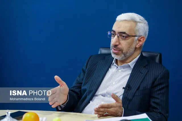 شرکتها به حذف قیمتگذاری دستوری ملزم شدند