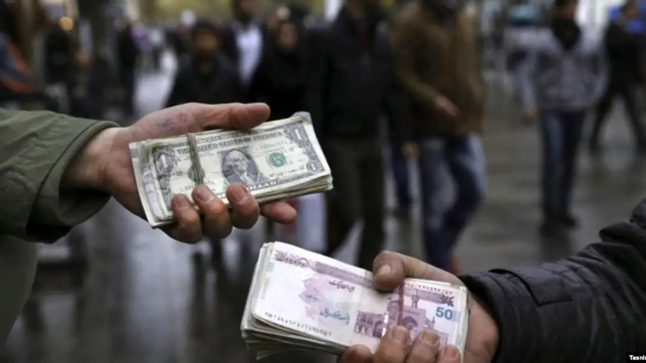قیمت دلار، قیمت یورو و ارزهای دیگر امروز + جدول قیمت