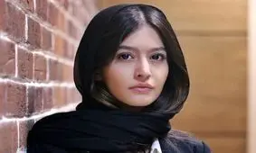 پردیس احمدیه هم تغییر جنسیت داد ! / عکسی که باورکردنی نیست !
