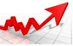 بلاخره مرکز آمار تورم اسفند را اعلام کرد: ٤٥,٨ درصد
