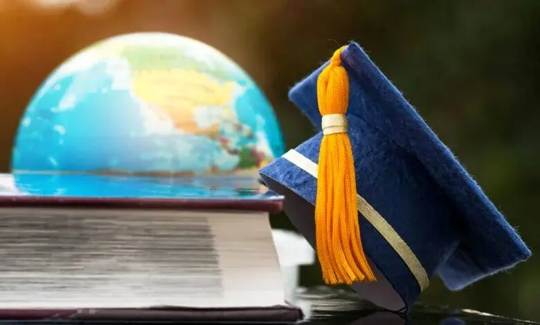 خبر مهم برای بیمهشدگان تامین اجتماعی / این سوابق بیمه را میتوانید بخرید