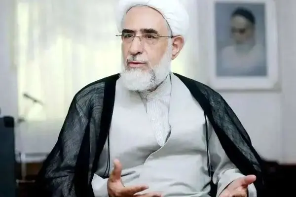 منتجب نیا: صدای مخالفت صداوسیما و مجلس علیه دولت بلند است