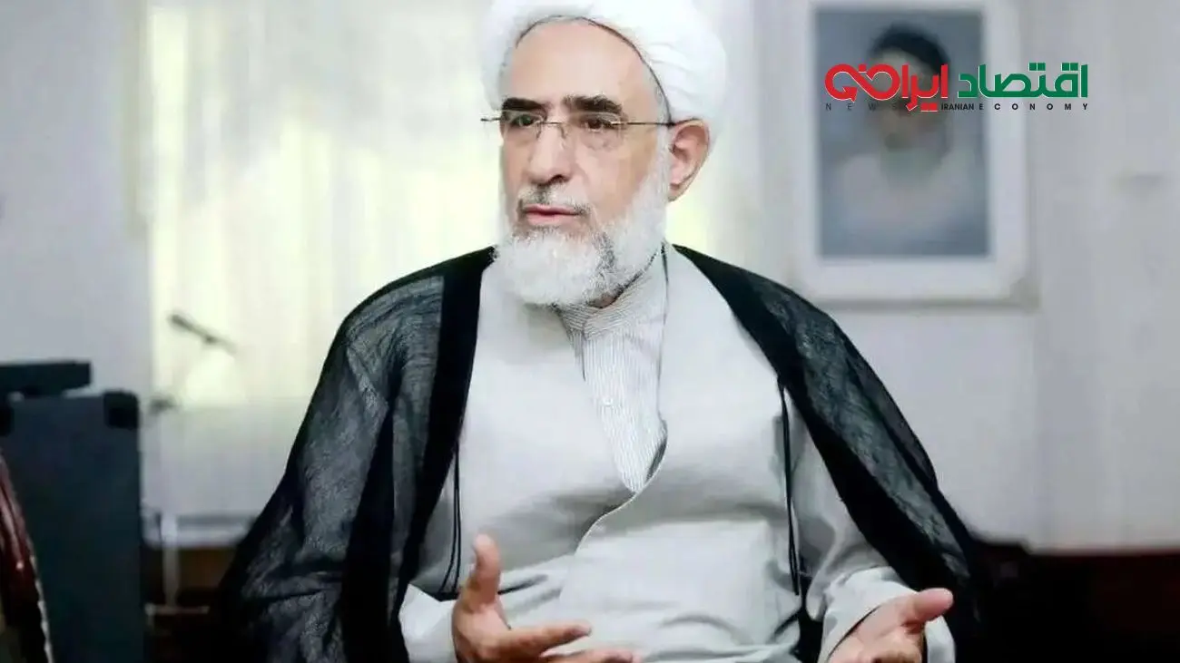 منتجب نیا: صدای مخالفت صداوسیما و مجلس علیه دولت بلند است