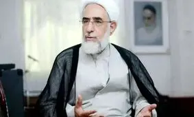 منتجب نیا: صدای مخالفت صداوسیما و مجلس علیه دولت بلند است