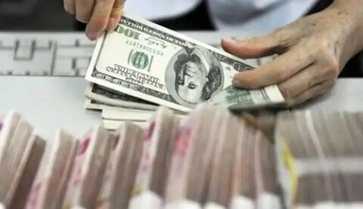 پیش بینی وضعیت قیمت دلار / دلار در کانال 48 هزار تومانی میماند؟