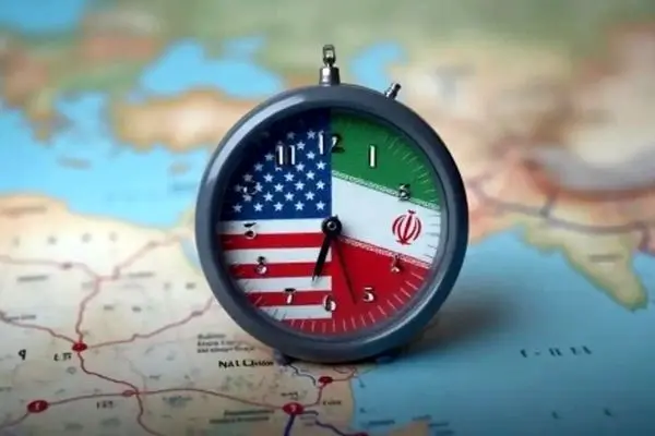 فهرست تحریم‌های مکانیسم ماشه علیه ایران