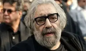 جزئیات تکان‌دهنده از وضعیت مسعود کیمیایی در بیمارستان!