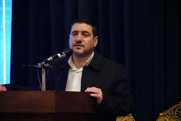 سرمایهگذاری ۶۲ همتی بخش خصوصی در کدام بنادر ایران؟