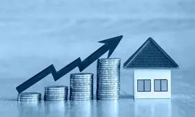 مسکن گران می‌شود اما به یک شرط