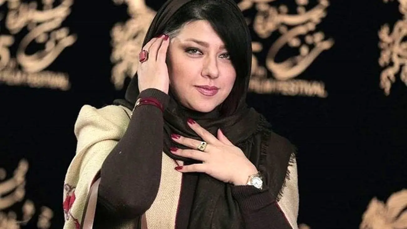 زندگی مجردی همسر سابق شهاب حسینی در آمریکا / پریچهر خیلی با سلیقست !
