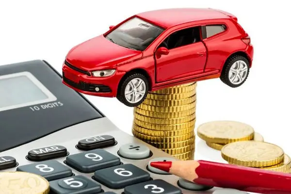بهترین وام برای خرید ماشین + شرایط دریافت برای متقاضیان