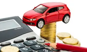بهترین وام برای خرید ماشین + شرایط دریافت برای متقاضیان