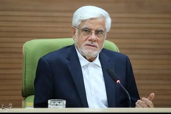 فرمان توقف پیش فروش خودرو صادر شد