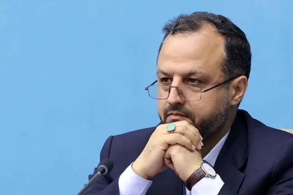 وزیر سابق اقتصاد: نظارت بر بانک‌ها کافی نیست